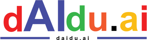 Daidu.ai